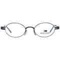 Miniatyrbillede 2 af 3: Brillestel Greater Than Infinity GT015 46V04