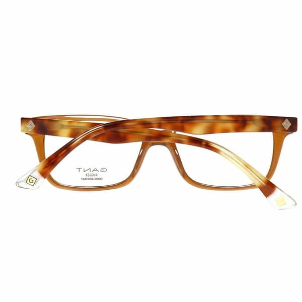 Brillestel Gant GRA092 52D96