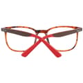 Miniatyrbillede 3 af 3: Brillestel Pepe Jeans PJ3371 52C2