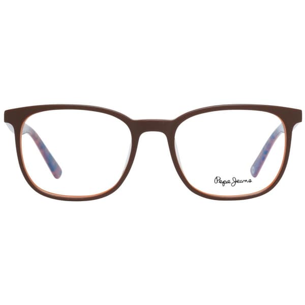 Brillestel Pepe Jeans PJ3371 52C2