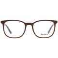 Miniatyrbillede 2 af 3: Brillestel Pepe Jeans PJ3371 52C2