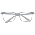 Miniatyrbillede 3 af 3: Brillestel Greater Than Infinity GT029 55V02