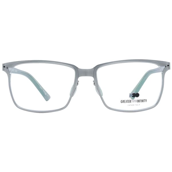 Brillestel Greater Than Infinity GT029 55V02
