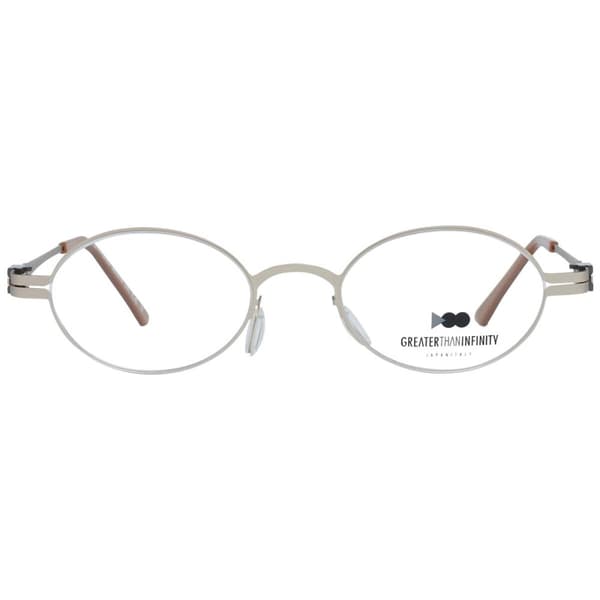 Brillestel Greater Than Infinity GT015 46V03