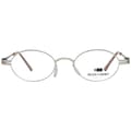 Miniatyrbillede 3 af 3: Brillestel Greater Than Infinity GT015 46V03