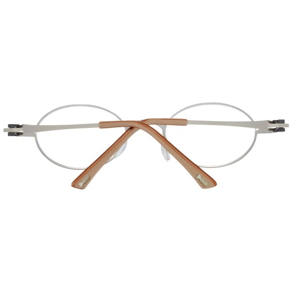 Brillestel Greater Than Infinity GT015 46V03