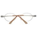 Miniatyrbillede 2 af 3: Brillestel Greater Than Infinity GT015 46V03