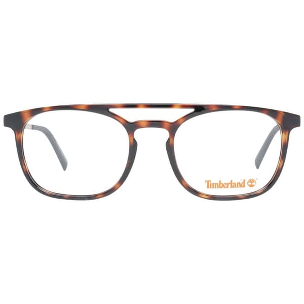 Brillestel Timberland TB1635 54052