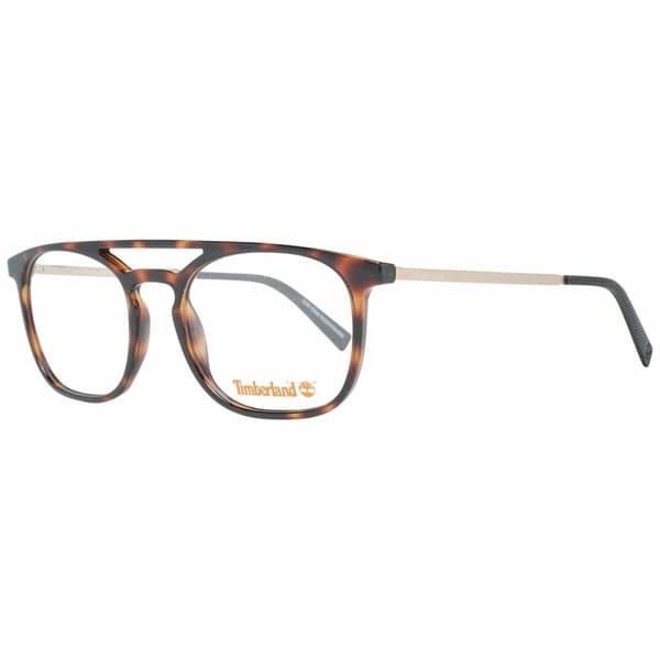 Brillestel Timberland TB1635 54052