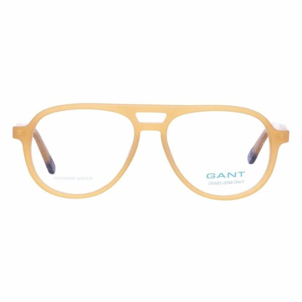 Brillestel Gant GA3042 54L69