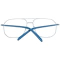 Miniatyrbillede 3 af 3: Brillestel Pepe Jeans PJ1294 55C3