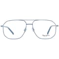 Miniatyrbillede 2 af 3: Brillestel Pepe Jeans PJ1294 55C3