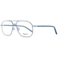 Miniatyrbillede 1 af 3: Brillestel Pepe Jeans PJ1294 55C3