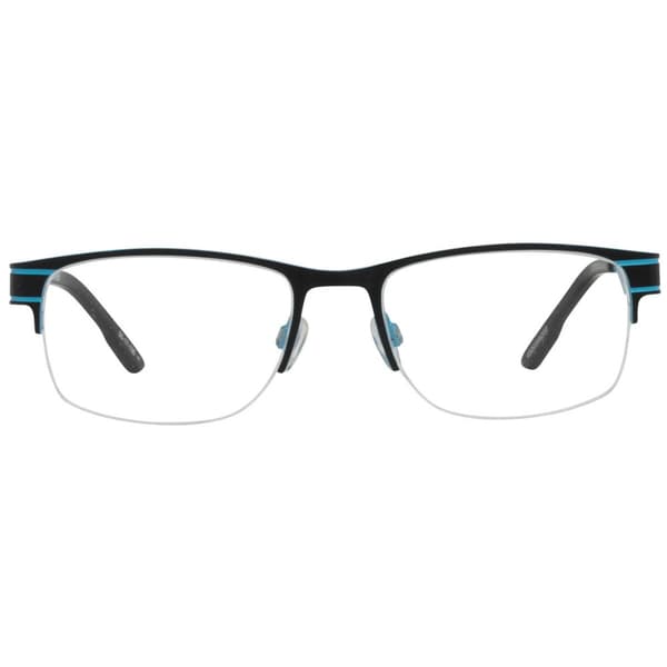 Brillestel QuikSilver EQYEG03052 51ABLU