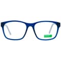 Miniatyrbillede 2 af 4: Brillestel Benetton BEO1034 55622