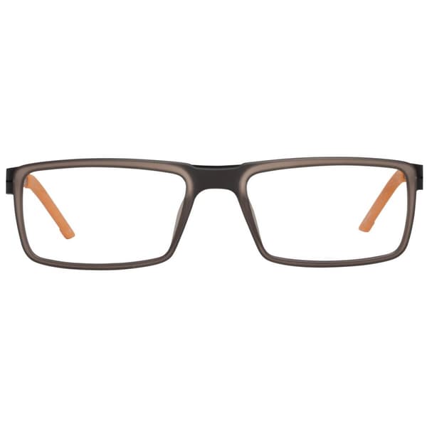 Brillestel QuikSilver EQYEG03044 53AORG