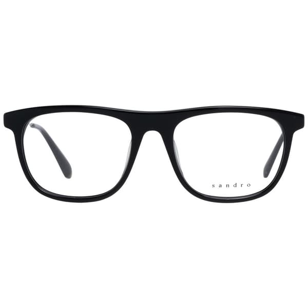 Brillestel Sandro Paris SD1019 54001
