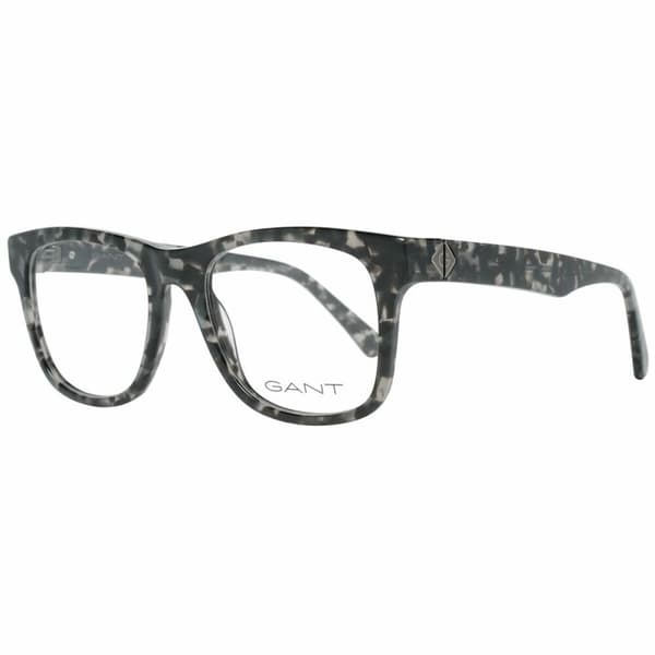 Brillestel Gant GA3218 52055
