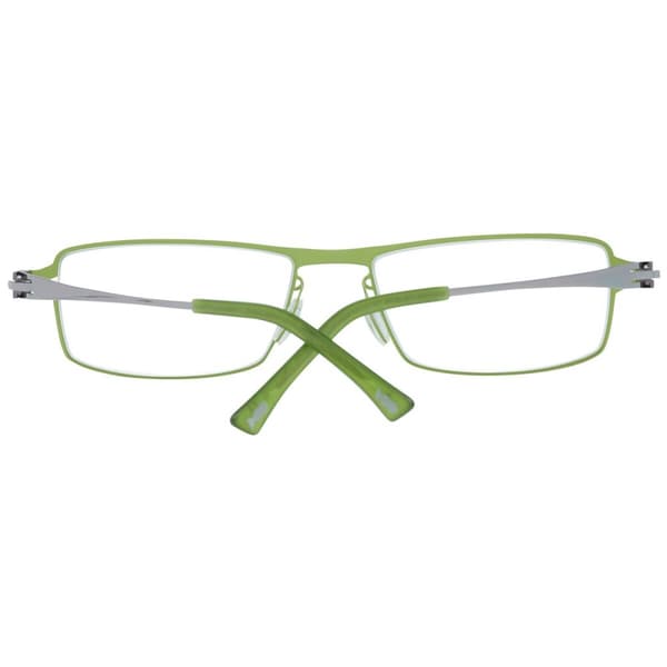 Brillestel Greater Than Infinity GT007 54V04N