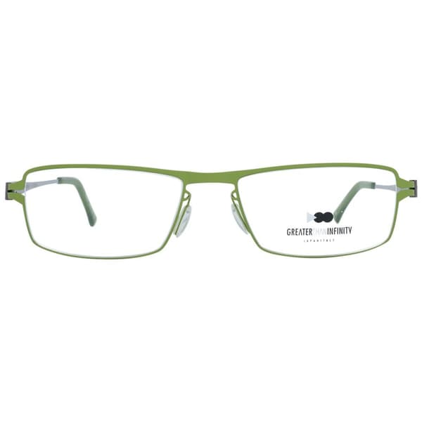 Brillestel Greater Than Infinity GT007 54V04N