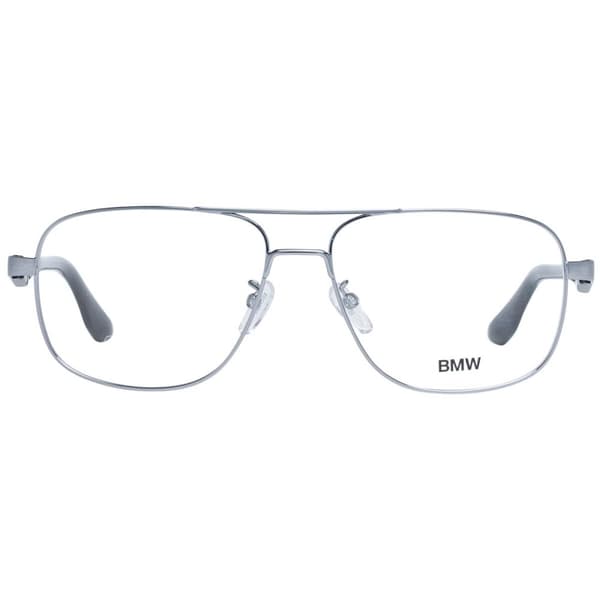 Brillestel BMW BW5019 57008