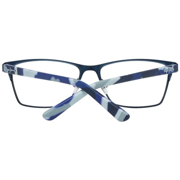 Brillestel Pepe Jeans PJ1224 54C3