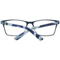 Miniatyrbillede 3 af 3: Brillestel Pepe Jeans PJ1224 54C3