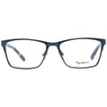 Miniatyrbillede 2 af 3: Brillestel Pepe Jeans PJ1224 54C3