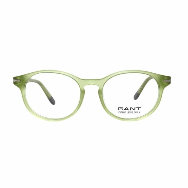 Brillestel Gant GA3060 48094
