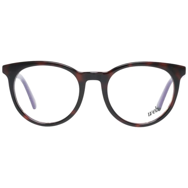 Brillestel WEB EYEWEAR WE5251 49A56