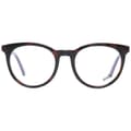 Miniatyrbillede 4 af 5: Brillestel WEB EYEWEAR WE5251 49A56