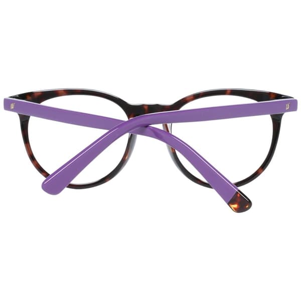 Brillestel WEB EYEWEAR WE5251 49A56