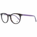 Miniatyrbillede 1 af 5: Brillestel WEB EYEWEAR WE5251 49A56