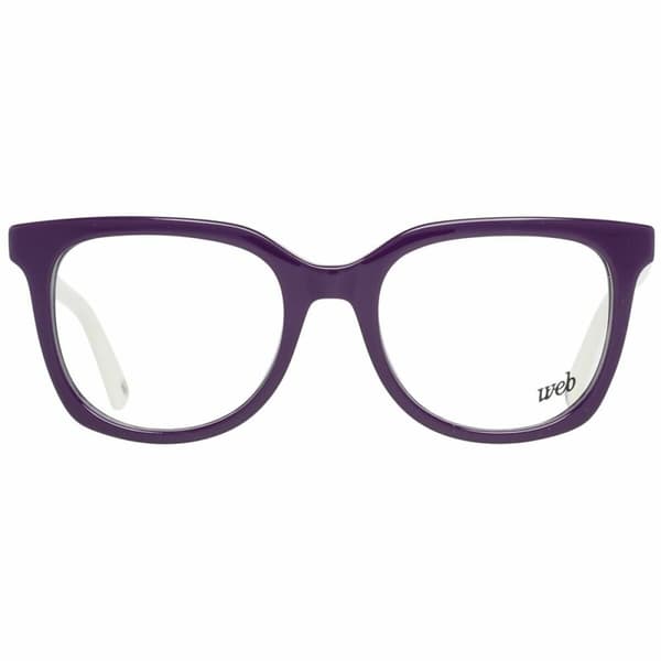 Brillestel WEB EYEWEAR WE5260 49083