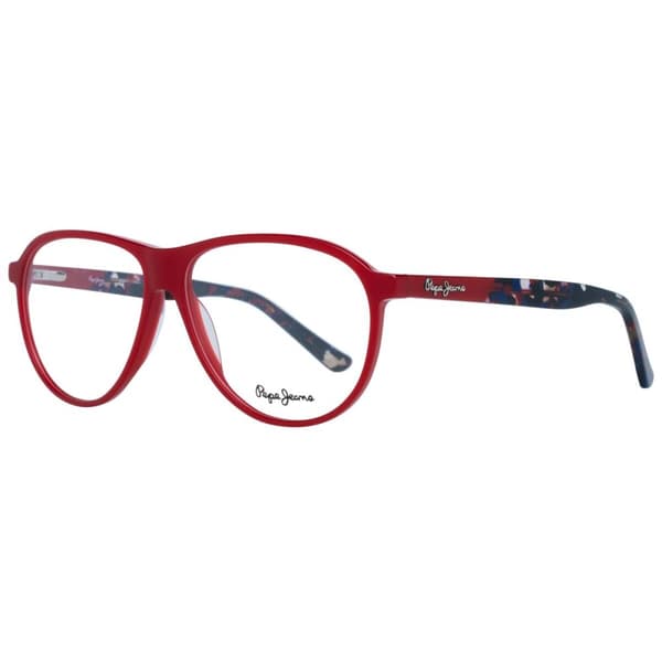 Brillestel Pepe Jeans PJ3374 57C3