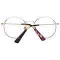 Miniatyrbillede 3 af 5: Brillestel WEB EYEWEAR WE5274 4932A