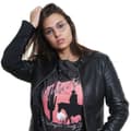 Miniatyrbillede 4 af 5: Brillestel WEB EYEWEAR WE5274 4932A