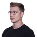 Miniatyrbillede 5 af 5: Brillestel WEB EYEWEAR WE5274 4932A