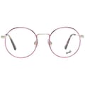 Miniatyrbillede 2 af 5: Brillestel WEB EYEWEAR WE5274 4932A