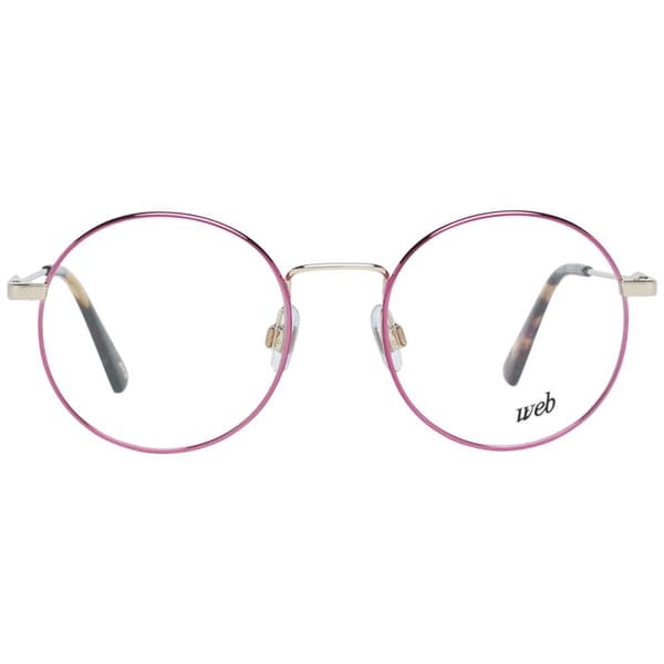 Brillestel WEB EYEWEAR WE5274 4932A