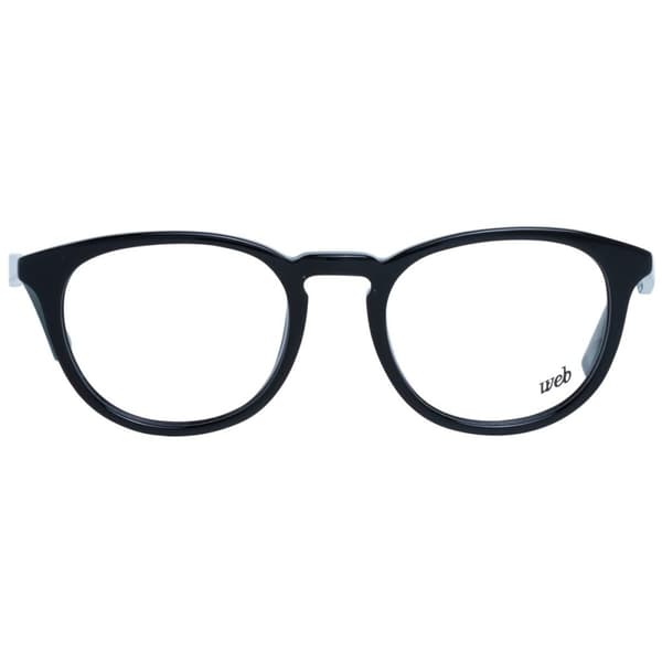 Brillestel WEB EYEWEAR WE5181-N 49A01