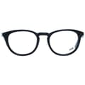 Miniatyrbillede 2 af 4: Brillestel WEB EYEWEAR WE5181-N 49A01