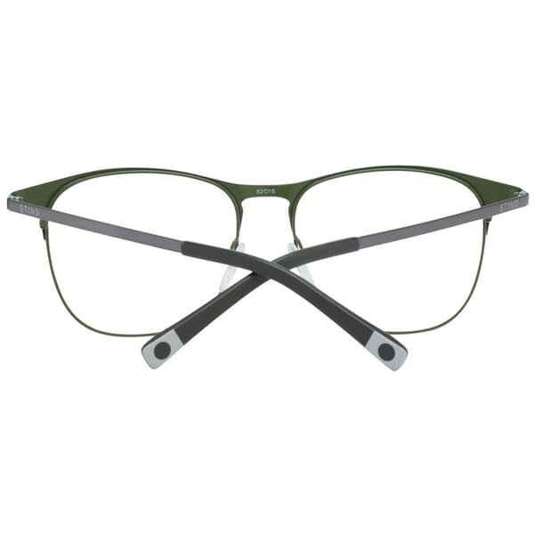 Brillestel Sting VST017 520E80