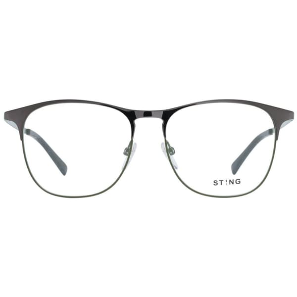 Brillestel Sting VST017 520E80