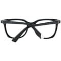 Miniatyrbillede 3 af 3: Brillestel WEB EYEWEAR WE5260 49001