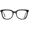 Miniatyrbillede 2 af 3: Brillestel WEB EYEWEAR WE5260 49001