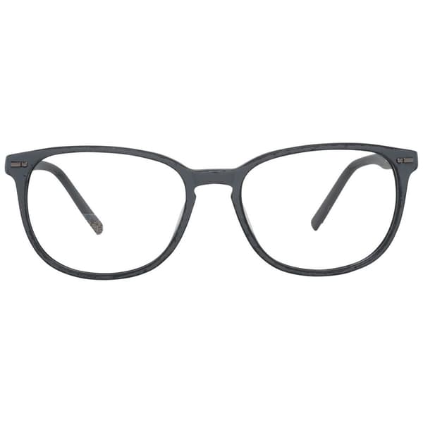 Brillestel Sting VST040 531EPM