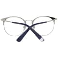 Miniatyrbillede 3 af 5: Brillestel WEB EYEWEAR WE5303 50016