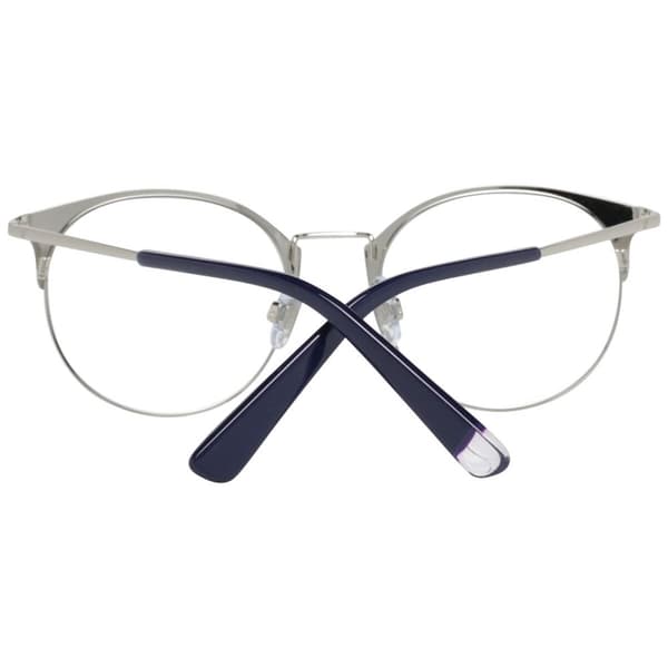 Brillestel WEB EYEWEAR WE5303 50016