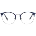 Miniatyrbillede 2 af 5: Brillestel WEB EYEWEAR WE5303 50016